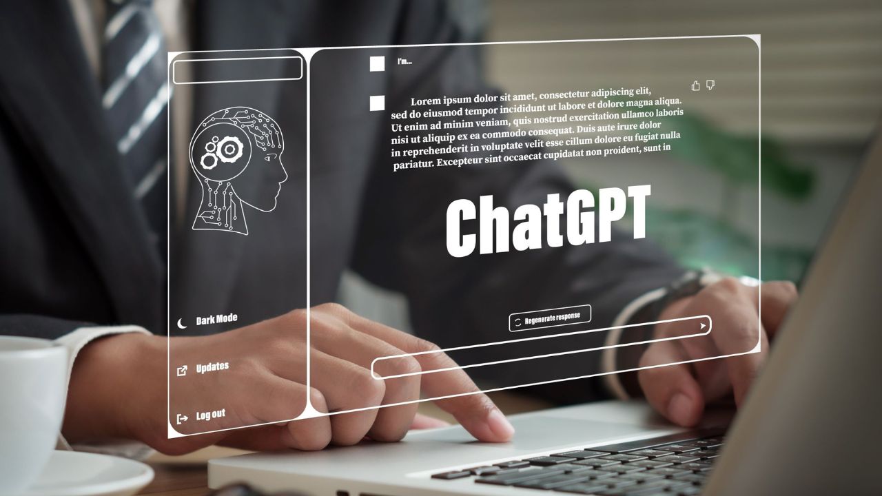  ChatGPT का नया धमाका! क्या सच में आ रहा है ChatGPT का लाइफटाइम प्लान?