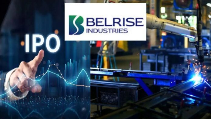 Belarize Industries: क्या बेलराइज का IPO बनाएगा पैसा या डुबोएगा भरोसा? जानिए 90 रुपये वाले शेयर की पूरी कहानी