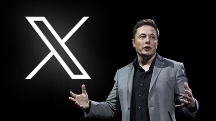 Elon Musk: डेटा सेंटर फेल! एक्स यूजर्स की रातों की नींद उड़ी, तकनीकी गड़बड़ी या बड़ा खतरा?