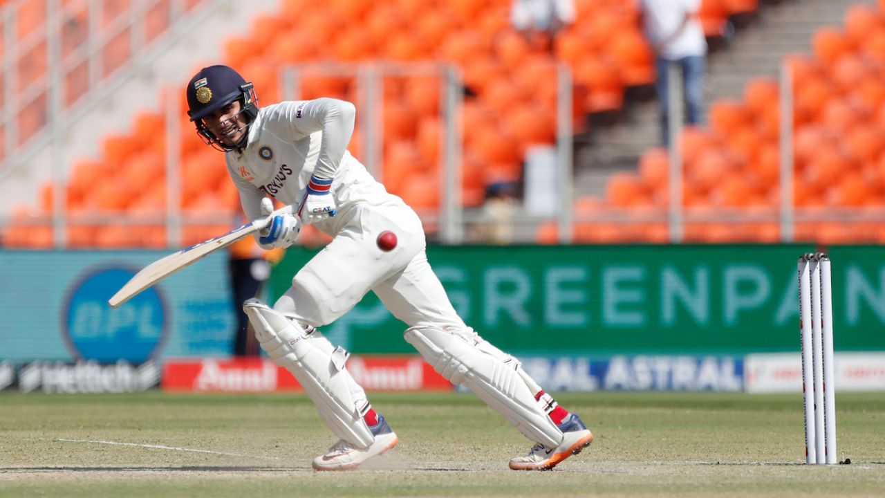 Shubman Gill की कप्तानी में टीम इंडिया का नया युग शुरू! गिल का पहला बड़ा मिशन