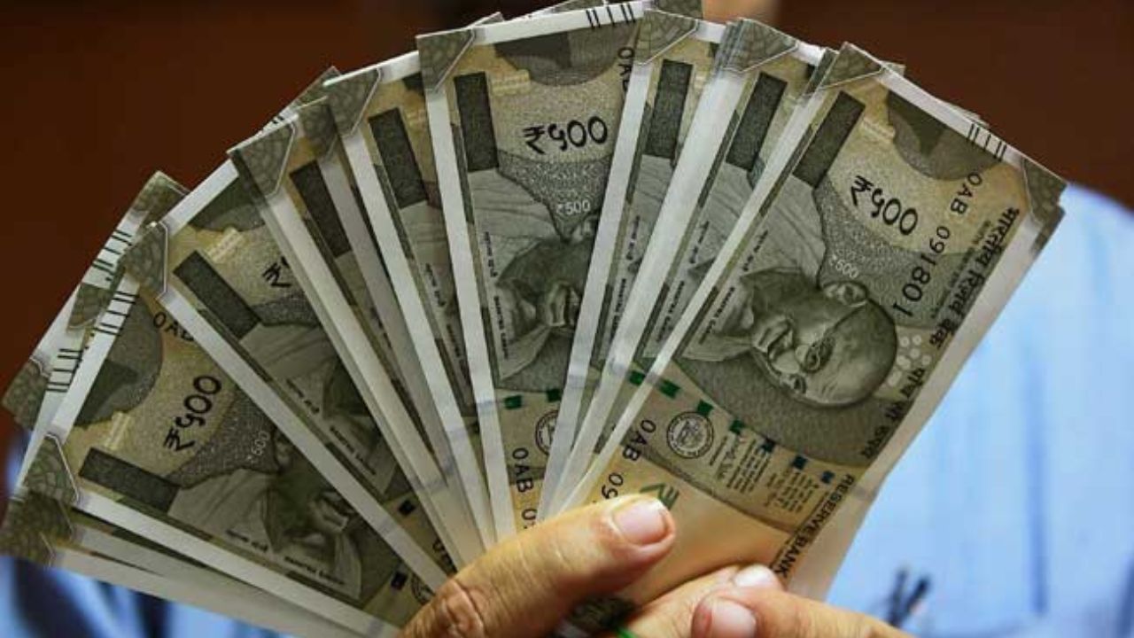PF Account: शादी हो या इलाज, पीएफ से कैसे निकालें पैसे – जानिए सरकार की छुपी शर्तें