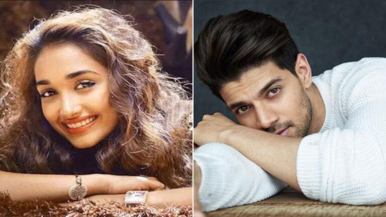 Suraj Pancholi: जिया की मौत के बाद क्यों बना सूरज पंचोली सबसे बड़ा विलेन! जानिए चौंकाने वाले खुलासे