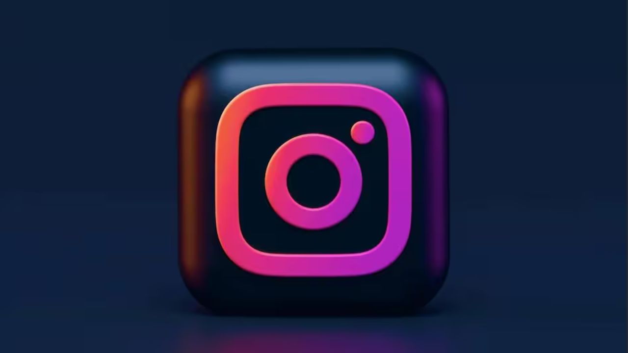 Instagram: अगर इंस्टाग्राम पर कोई परेशान कर रहा है तो बिना ब्लॉक किए सिखाये उसे सबक! जानिए आसान तरीका