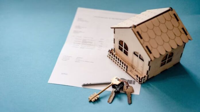 Stamp Duty Rate: महिलाओं के लिए बड़ी राहत! UP में स्टाम्प ड्यूटी में 1% की छूट