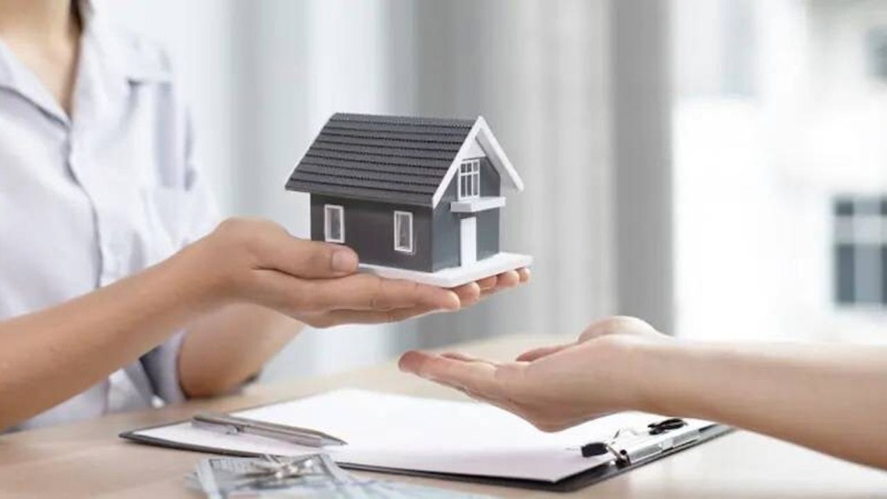 Stamp Duty Rate: महिलाओं के लिए बड़ी राहत! UP में स्टाम्प ड्यूटी में 1% की छूट