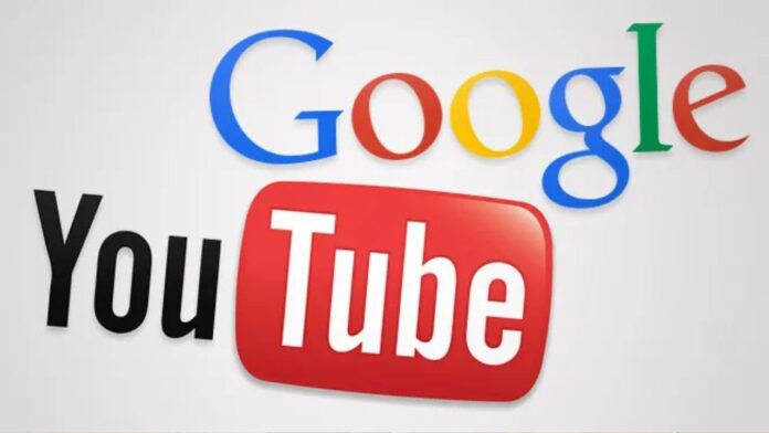 855 करोड़ रुपये में बिके YouTube के राज Google ने क्यों लुटाई दौलत ताकि एलन मस्क तक न पहुंचे ये जानकारी