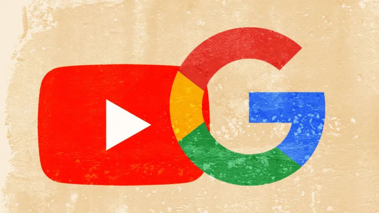 855 करोड़ रुपये में बिके YouTube के राज Google ने क्यों लुटाई दौलत ताकि एलन मस्क तक न पहुंचे ये जानकारी