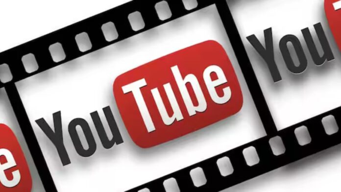 YouTube: हैकर्स की नजर है आपके यूट्यूब पर! क्या आपने किया सुरक्षा का इंतजाम?