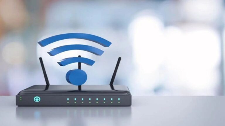 WiFi 6: सरकार ने खोला 6GHz का ताला अब भारत में दौड़ेगा WiFi 6 का तूफान