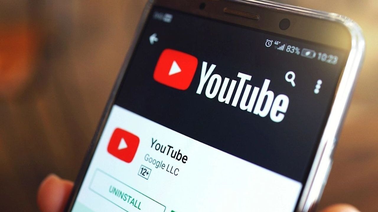YouTube: हैकर्स की नजर है आपके यूट्यूब पर! क्या आपने किया सुरक्षा का इंतजाम?