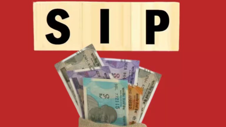 SIP Investment End: क्या आप भी बंद कर रहे हैं SIP? तो पहले जानें ये 5 खतरनाक गलती
