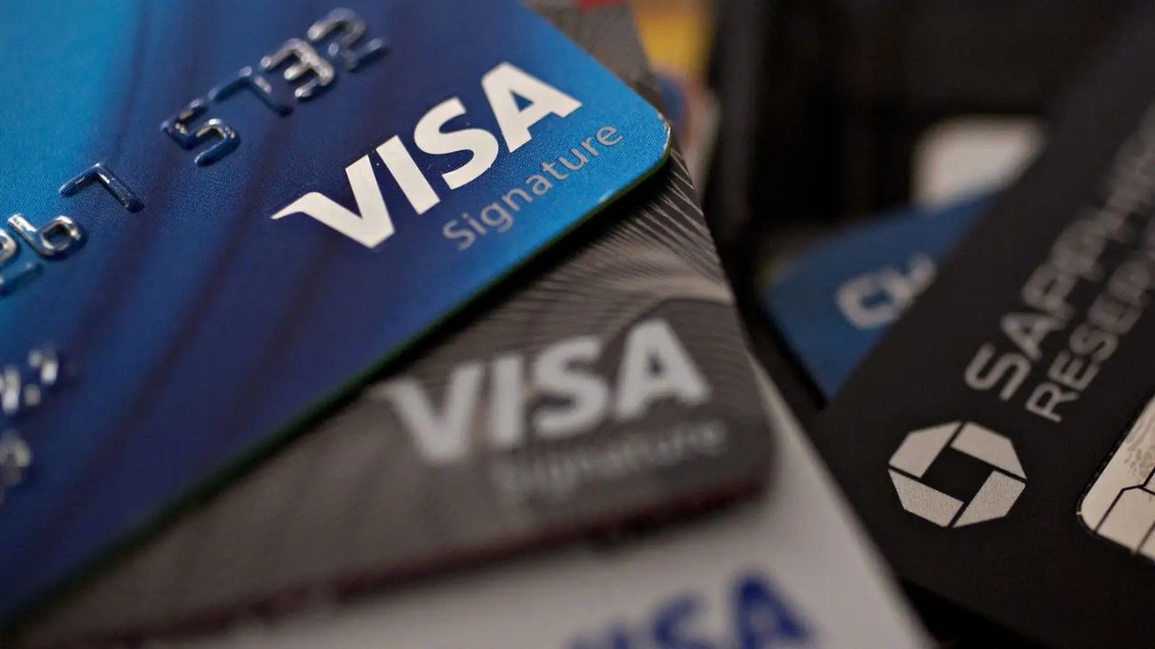 RuPay -VISA: RuPay या Visa कार्ड कौन बनेगा असली पेमेंट चैंपियन! जानिए इस छुपे हुए फर्क 