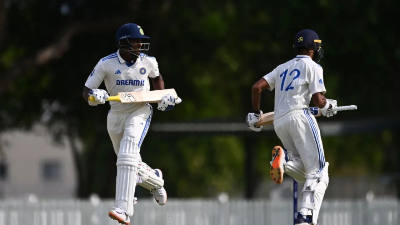 IND vs ENG: रोहित के बाद किसके हाथ में होगी कमान? शुभमन गिल पर टिकी सबकी निगाहें