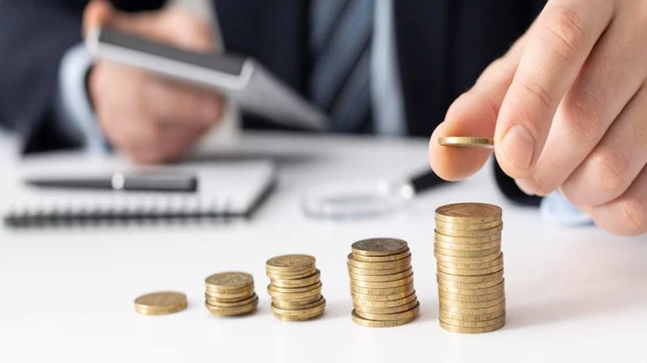 Personal Finance: 15x15x15 नियम से कैसे बनें 15 साल में करोड़पति, जानिए आसान तरीका