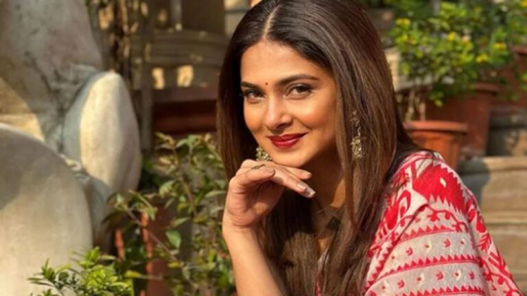 Jennifer Winget: बचपन की मासूमियत से लेकर माया के पागलपन तक! जानिए कैसे बनी जेनिफर विंगेट टीवी की क्वीन