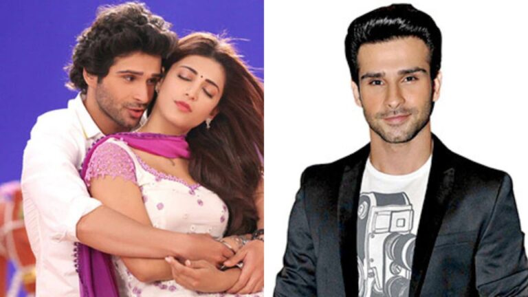 Girish Kumar: जिसे दर्शकों ने हीरो बनाया, उसने फिल्मों को कहा अलविदा! जानिए कहां हैं 'रमैया वस्तावैया' के हीरो!