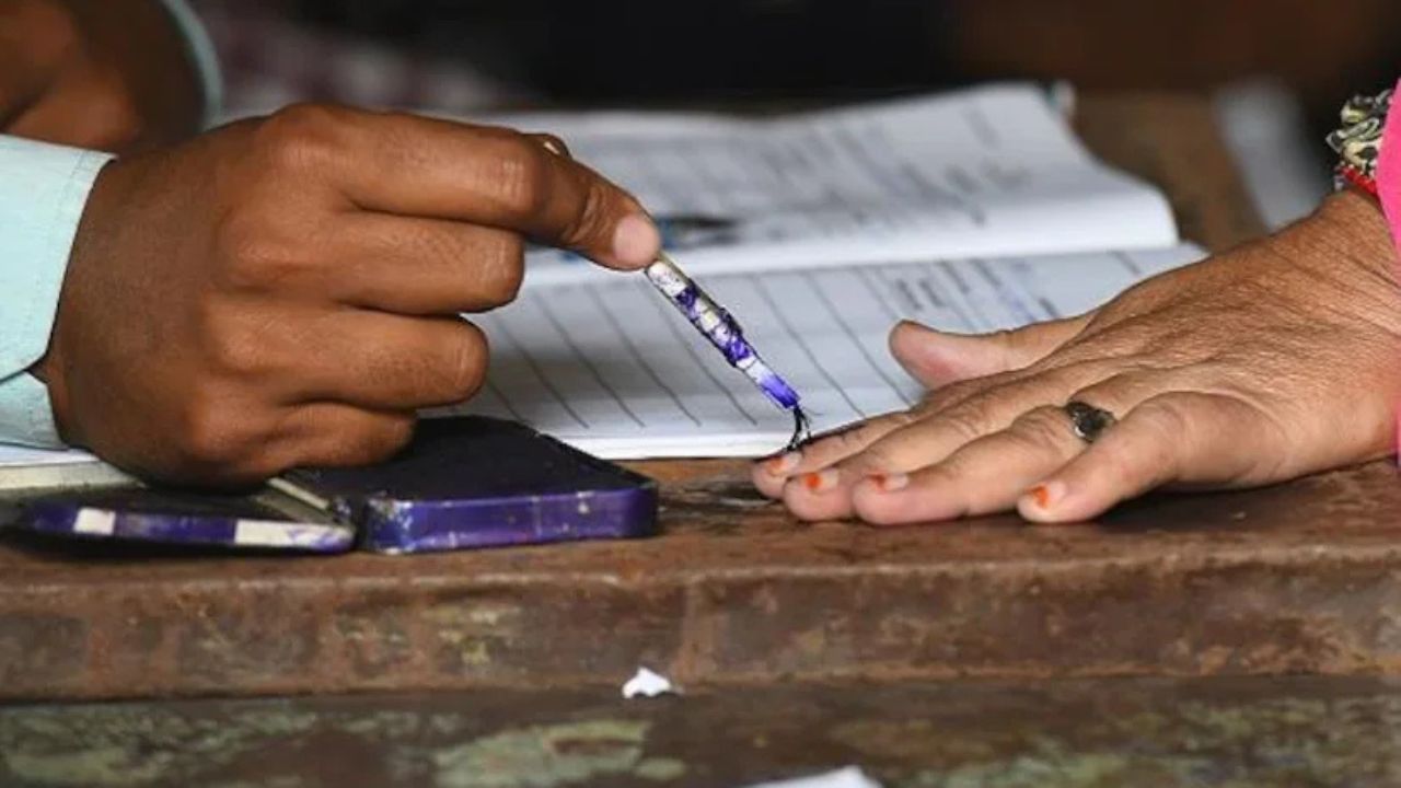 By Election Result: उपचुनाव के नतीजे तय करेंगे 2025 की राह, पंजाब में संजीव अरोड़ा की बढ़त से बढ़ी केजरीवाल की उम्मीदें