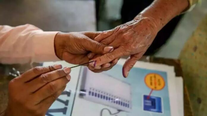 By Election Result: उपचुनाव के नतीजे तय करेंगे 2025 की राह, पंजाब में संजीव अरोड़ा की बढ़त से बढ़ी केजरीवाल की उम्मीदें