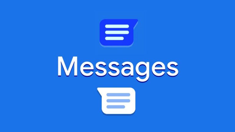 Google Message App में आया WhatsApp जैसा धमाका – अब भेजा मैसेज होगा गायब!