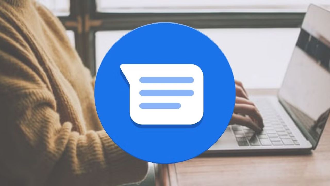 Google Message App में आया WhatsApp जैसा धमाका – अब भेजा मैसेज होगा गायब!