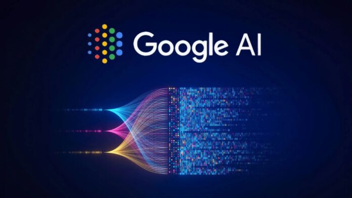 AI की दुनिया में धमाका! गूगल का Gemma 3n समझेगा 140 भाषाएं, वो भी ऑफलाइन!