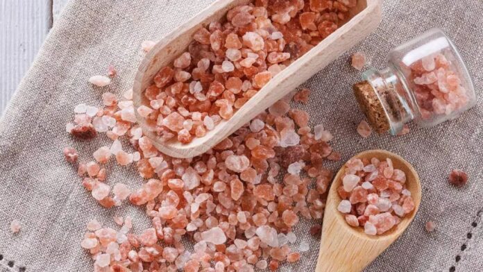 Pak-India trade: सेंधा नमक बना कूटनीति का हथियार, पहलगाम हमले के बाद टूटा पाक-भारत व्यापार!