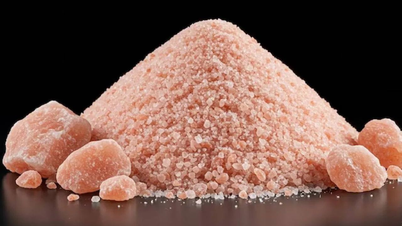 Pak-India trade: सेंधा नमक बना कूटनीति का हथियार, पहलगाम हमले के बाद टूटा पाक-भारत व्यापार!