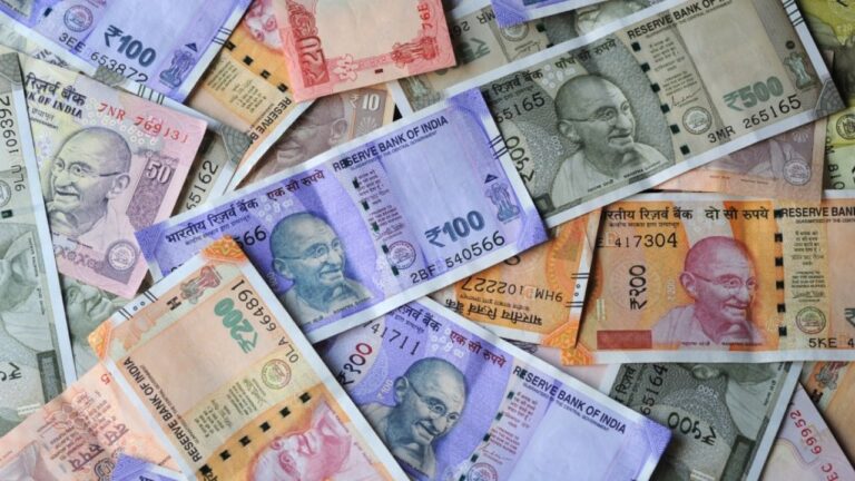 Stock Market: छोटी रकम से करोड़ों तक का सफर जानिए कैसे फ्रैंकलिन इंडिया फ्लेक्सी कैप फंड ने निवेशकों की बदली किस्मत