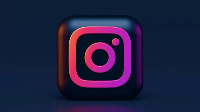 Instagram: वीडियो अच्छा फिर भी नहीं हो रहा वायरल? जानिए इंस्टाग्राम पर पोस्ट करने का सही टाइम!
