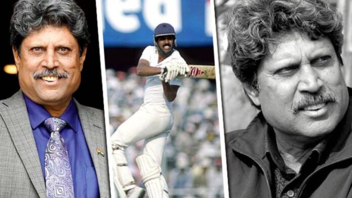 Kapil Dev: क्या आज के क्रिकेटर्स सिर्फ कैमरे के लिए खेलते हैं? Kapil Dev ने खोल दी असली सच्चाई