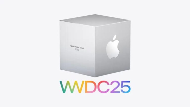 WWDC 2025: iOS 26 में आया अब तक का सबसे बड़ा डिज़ाइन बदलाव, Apple ने सीधे स्किप कर दिया iOS 19