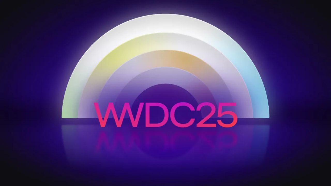 WWDC 2025: iOS 26 में आया अब तक का सबसे बड़ा डिज़ाइन बदलाव, Apple ने सीधे स्किप कर दिया iOS 19
