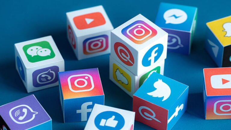 Spy apps: आपकी लोकेशन, सोच और कॉन्टैक्ट – सब पर नज़र है इन ऐप्स की! जानिए कौन कर रहा है जासूसी