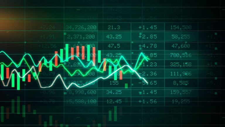 Stock Market: तीन दिन की गिरावट के बाद शेयर बाजार ने दी बड़ी सौगात! निवेशकों की झोली में गिरे ₹4.5 लाख करोड़