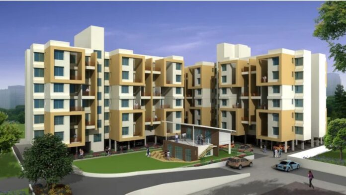 मुंबई में Co-operative housing societies को मिलेगा सरकारी फायदा, नए नियमों से छूट और सुविधाओं की बौछार