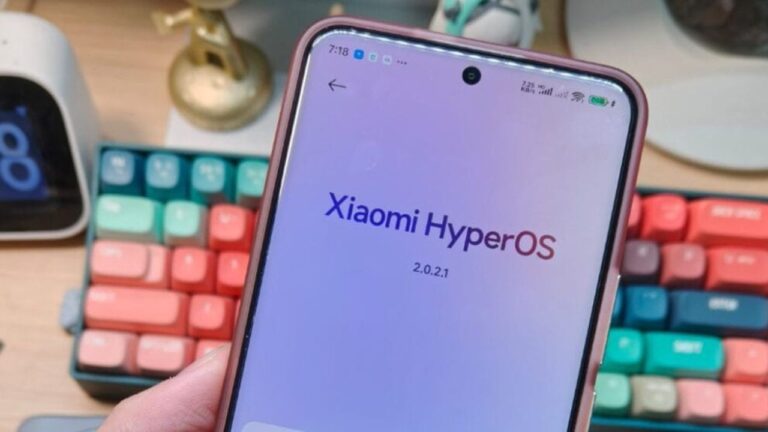 Xiaomi HyperOS का बड़ा धमाका! 8 बड़ी समस्याएं खत्म, अब बिना रुकावट चलेगा फोन!