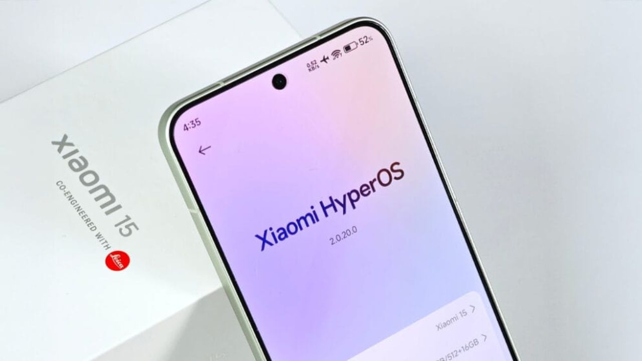 Xiaomi HyperOS का बड़ा धमाका! 8 बड़ी समस्याएं खत्म, अब बिना रुकावट चलेगा फोन!