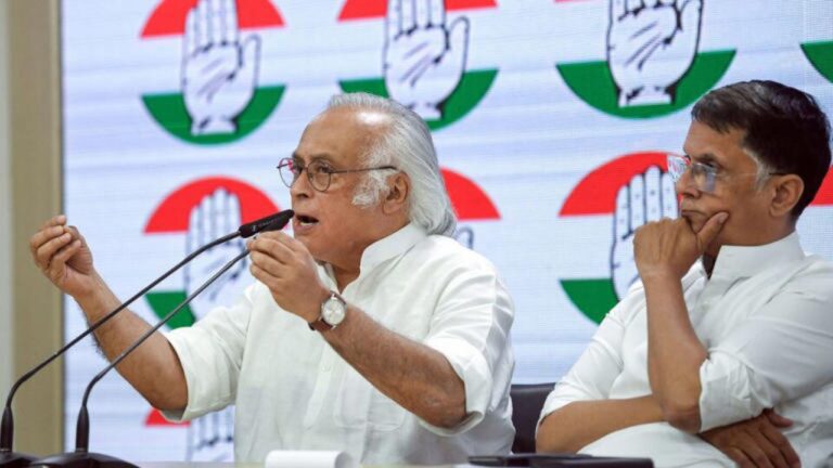 India-Pakistan संघर्ष के छुपे पहलू! CDS अनिल चौहान के बयान से मच सकती है सियासी हलचल