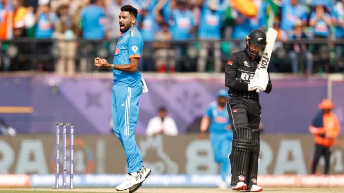 New Zealand Cricket Board: कॉन्ट्रैक्ट ठुकराया, करियर भी खतरे में! नए कोच ने बिना देर लिए सुनाया फैसला