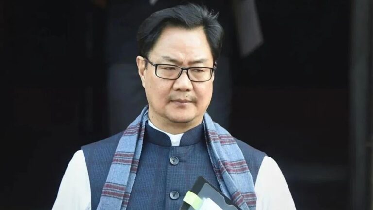 Umeed Portal: 6 महीने में बदल जाएगा वक्फ संपत्तियों का भविष्य क्या उम्मीद पोर्टल से खुलेंगे हक और हिफाज़त के दरवाजे