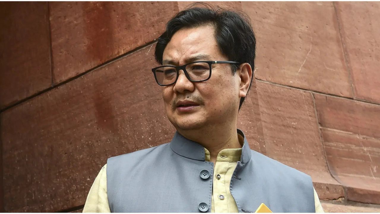 Umeed Portal: 6 महीने में बदल जाएगा वक्फ संपत्तियों का भविष्य क्या उम्मीद पोर्टल से खुलेंगे हक और हिफाज़त के दरवाजे