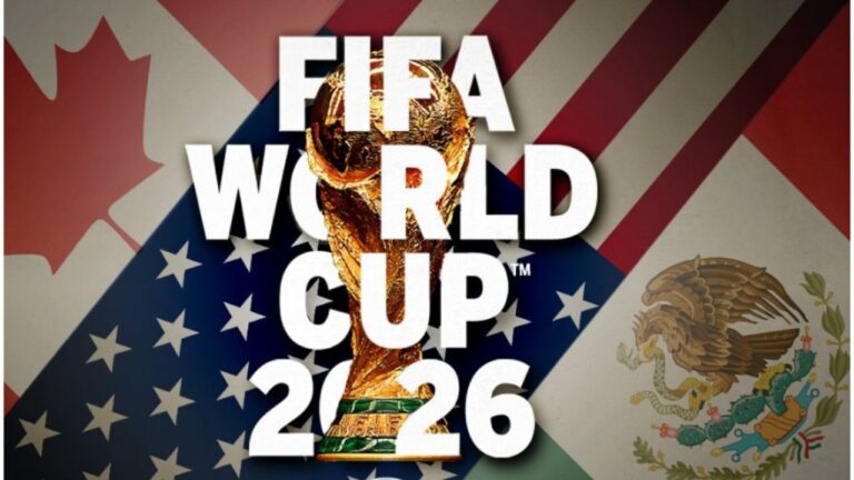 FIFA World Cup 2026: उज्बेकिस्तान और जॉर्डन की इतिहास रचने वाली एंट्री पहली बार वर्ल्ड कप में दिखेगा नया जोश और नई ताकत