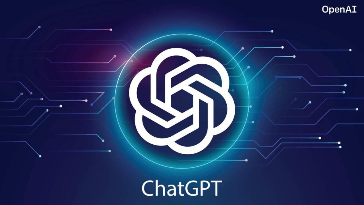 AI ChatGPT ने दी ग़लत सलाह और तबाह हो गई ज़िंदगी! जानिए किन सवालों से बचना चाहिए
