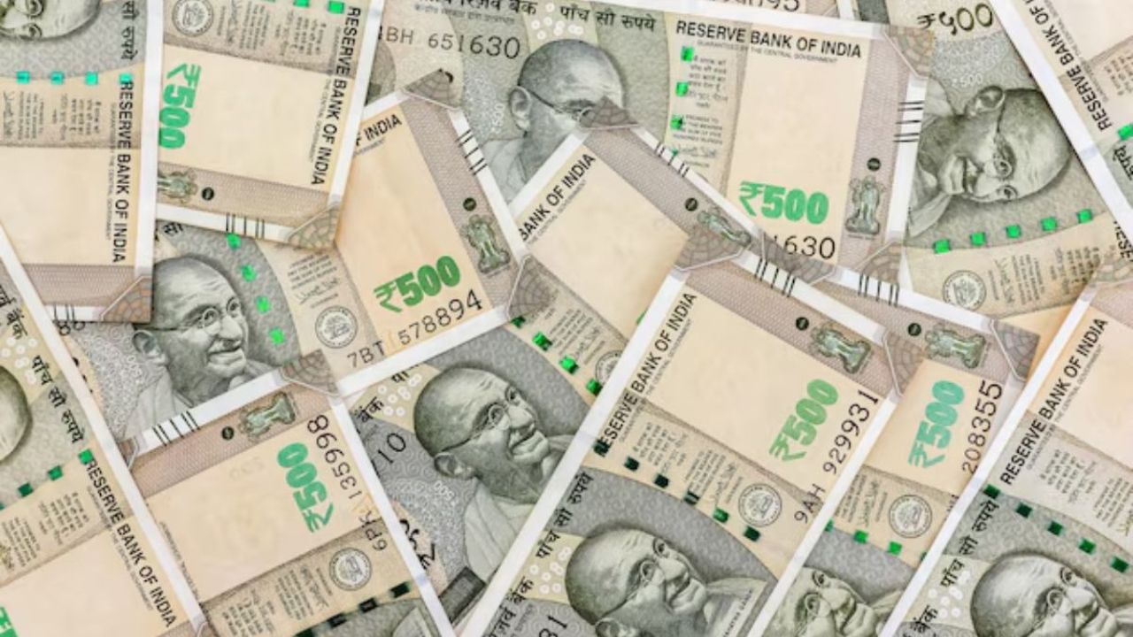 Stock Market: छोटी रकम से करोड़ों तक का सफर जानिए कैसे फ्रैंकलिन इंडिया फ्लेक्सी कैप फंड ने निवेशकों की बदली किस्मत 
