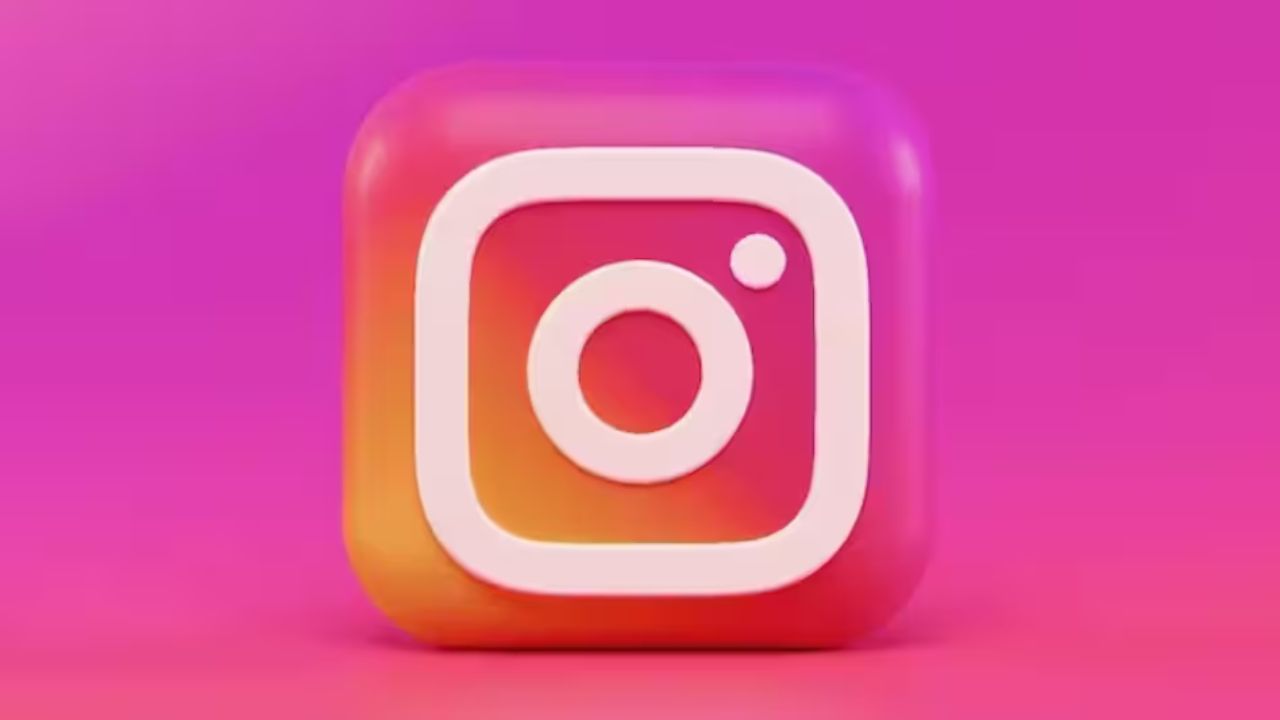 Instagram: वीडियो अच्छा फिर भी नहीं हो रहा वायरल? जानिए इंस्टाग्राम पर पोस्ट करने का सही टाइम!