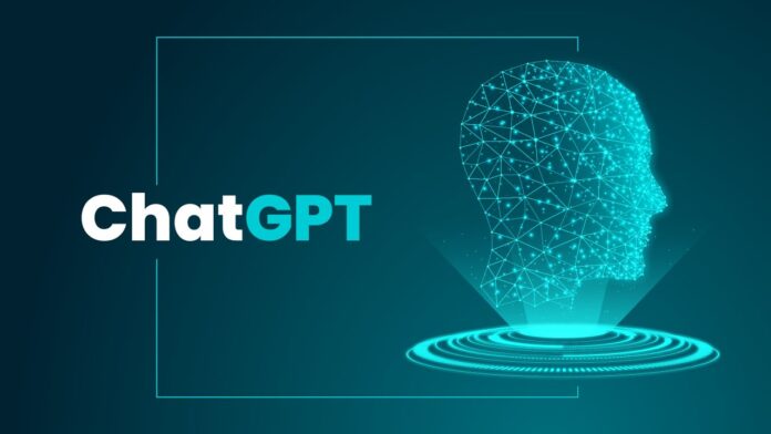AI ChatGPT ने दी ग़लत सलाह और तबाह हो गई ज़िंदगी! जानिए किन सवालों से बचना चाहिए