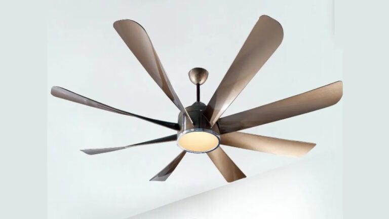 Inverter: पावर कट में भी घर रहेगा रौशन! ये इन्वर्टर चलाएगा बिना रुकावट पंखा, जानिए कौन सा इन्वर्टर बनेगा आपके घर का हीरो