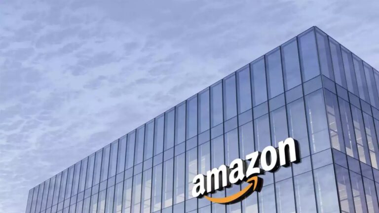 Amazon ने बढ़ाया ऑनलाइन शॉपिंग का खर्च! क्या है नया मार्केटप्लेस चार्ज और कैसे बचें इससे