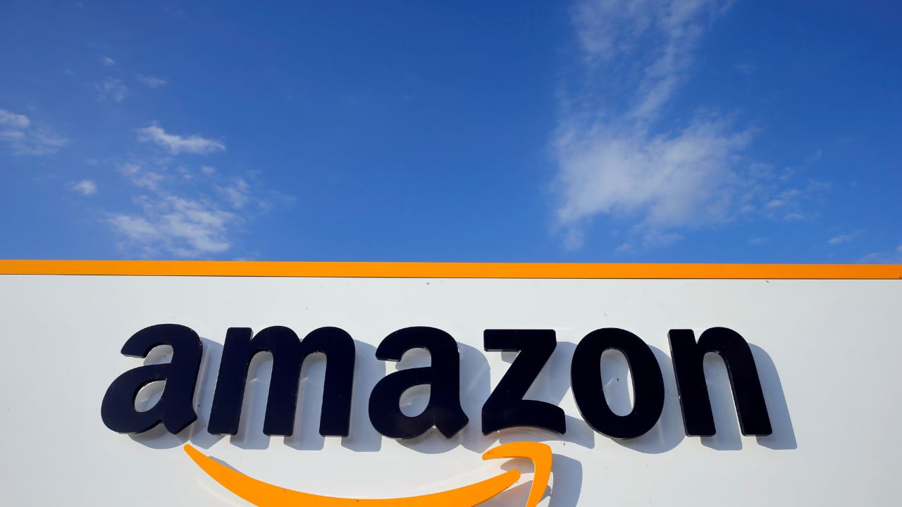 Amazon ने बढ़ाया ऑनलाइन शॉपिंग का खर्च! क्या है नया मार्केटप्लेस चार्ज और कैसे बचें इससे