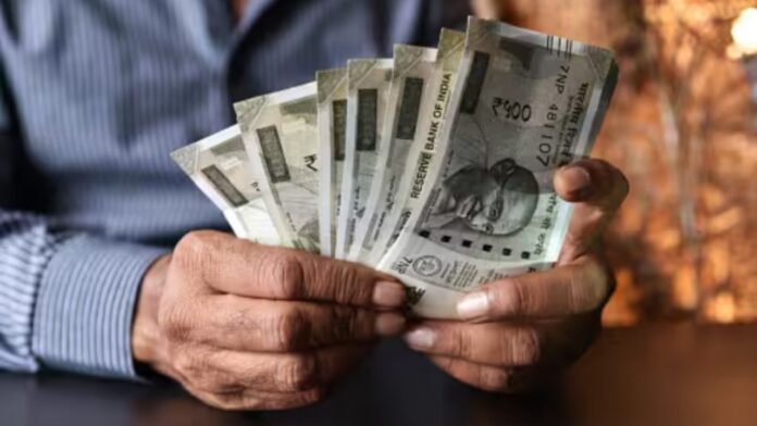 DA Hike news: जुलाई में DA में भारी बढ़ोतरी! क्या इस बार सरकारी कर्मचारियों को मिलेगा 3 प्रतिशत का फायदा